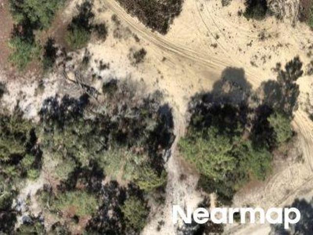 Land for sale in Lake Placid, Florida