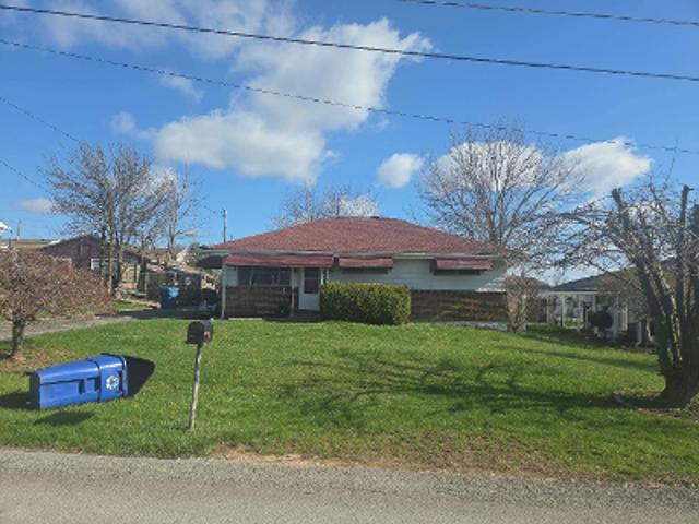 House for sale in Beatty, Unity Township
