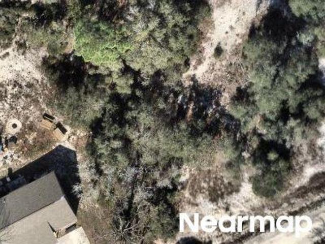 Land for sale in Lake Placid, Florida