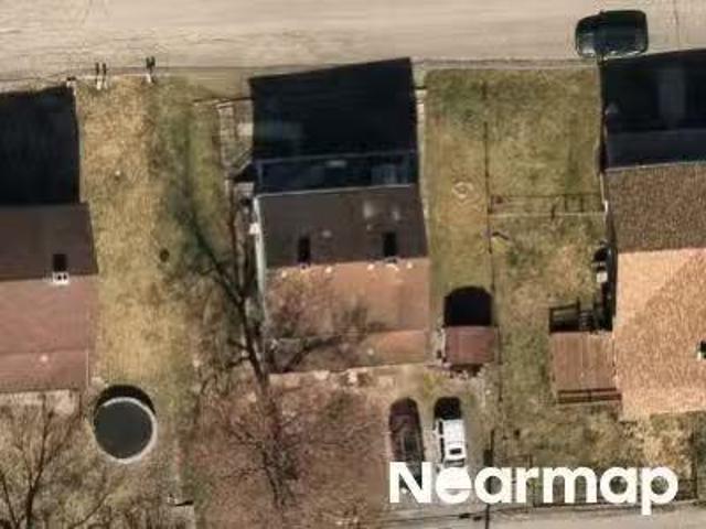 House for sale in Bethel Park
