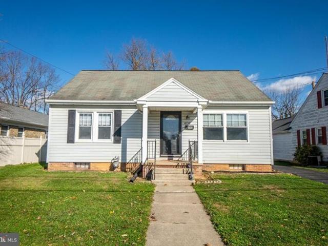House for sale in Hanover, Pennsylvania