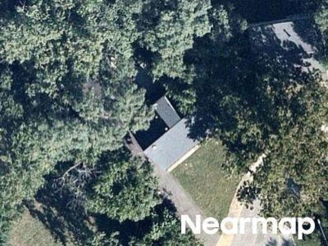 House for sale in Park Forest, Illinois