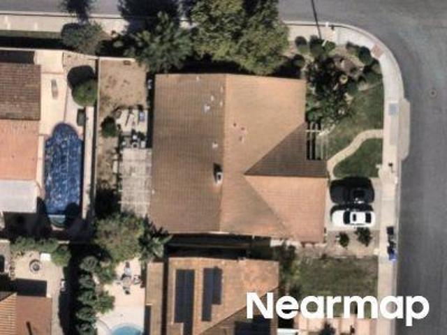 House for sale in Newbury Park, California