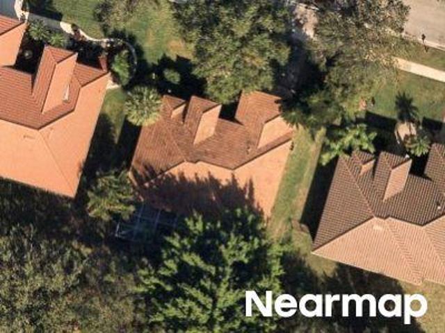 House for sale in Golden Gate Estates, Naples