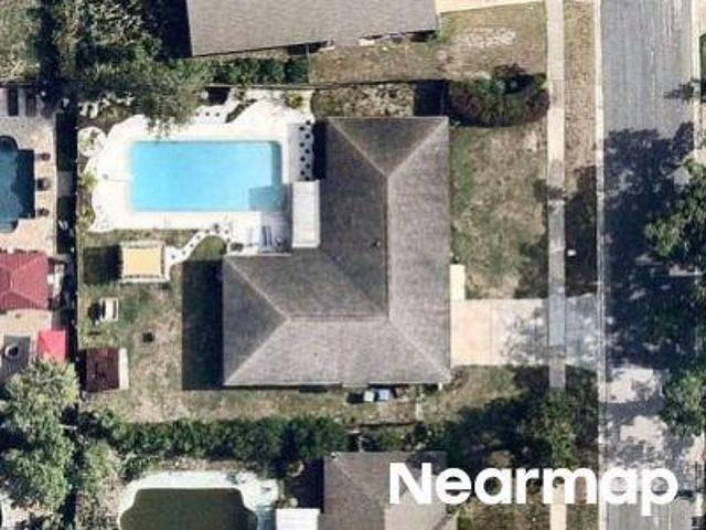 House for sale in Florida