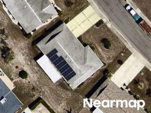 House for sale in Sun City Center, Hillsborough County