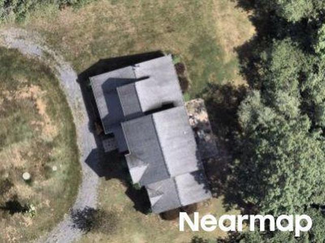 House for sale in Blakeslee, Pennsylvania