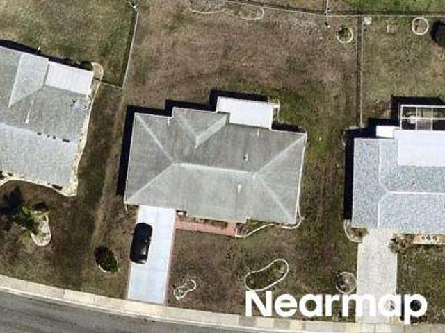 House for sale in Sun City Center, Florida