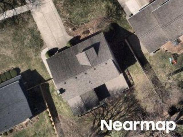 House for sale in Troy, Michigan