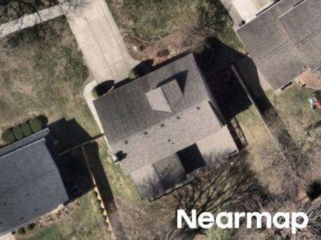 House for sale in Troy, Michigan