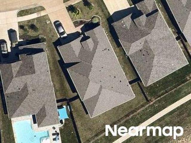 House for sale in Burleson, Johnson County