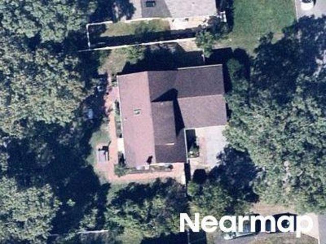 House for sale in Centereach, New York