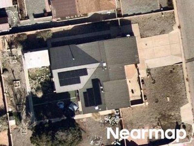 House for sale in Rio Rancho, New Mexico