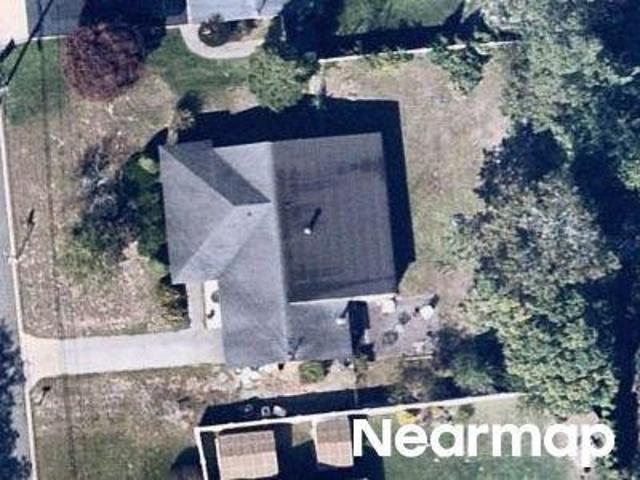 Property for sale in Centereach, New York