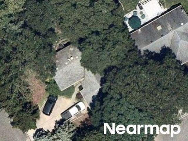 House for sale in Centereach, New York