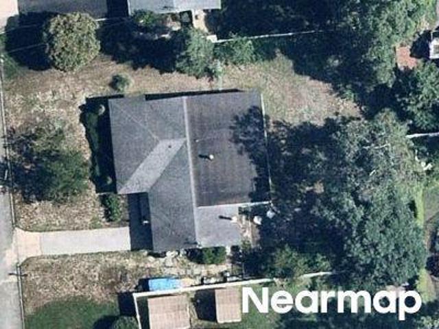 Property for sale in Centereach, New York