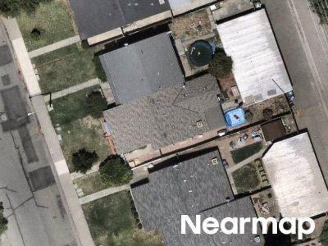 House for sale in Stockton, San Joaquin County