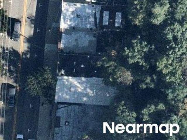 Commercial for sale in Verona, Pennsylvania