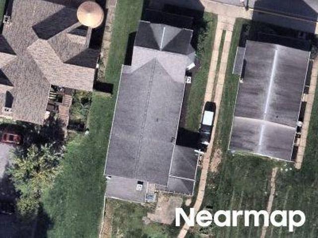 House for sale in Jersey Shore, Lycoming County