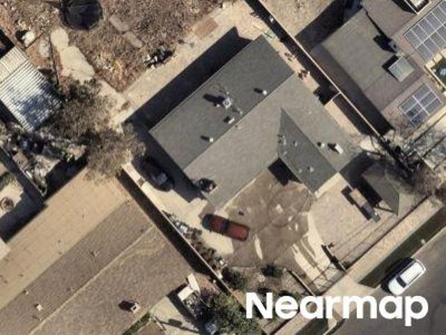 House for sale in Stonehurst, Los Angeles