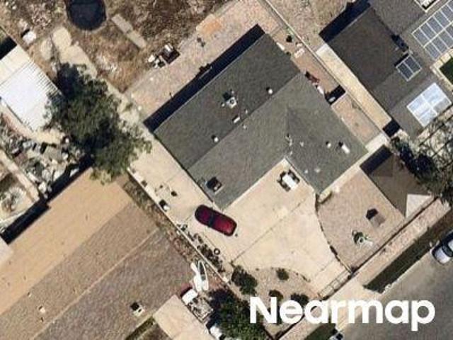 House for sale in Canoga Park, California