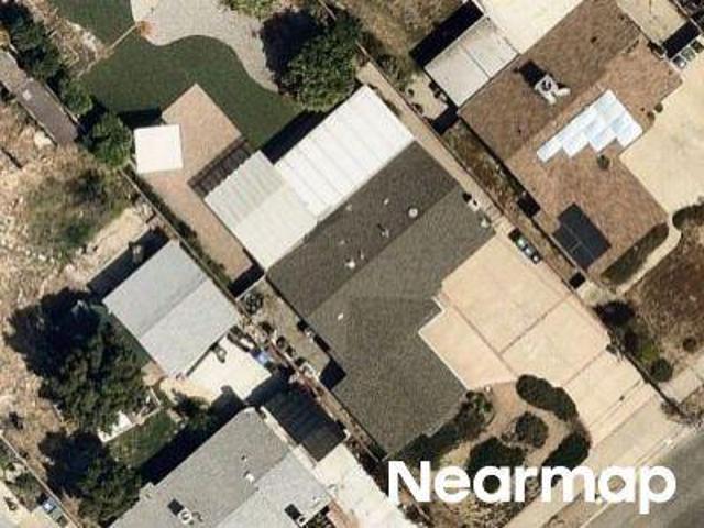 House for sale in Canoga Park, California