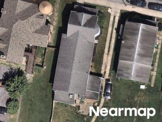 House for sale in Lycoming, Pennsylvania