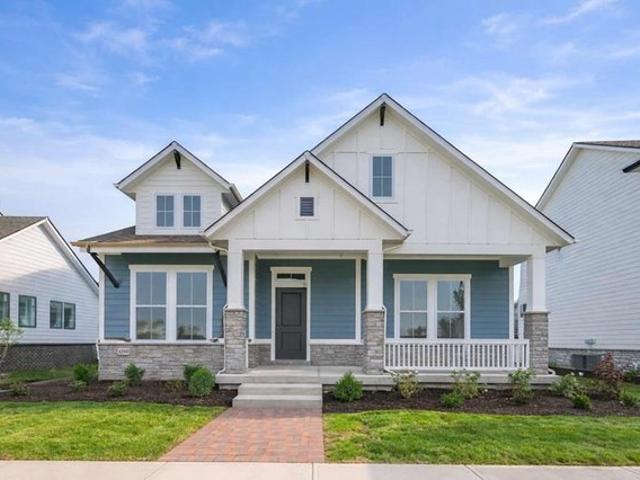 House for sale in Hampden, Massachusetts