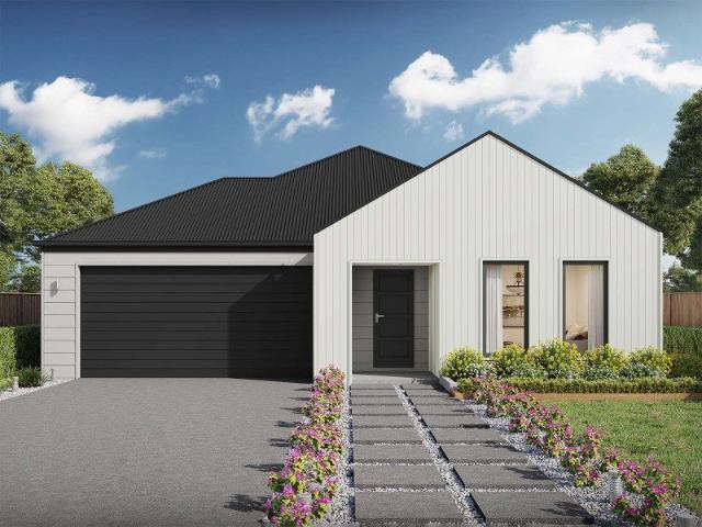 Cottage for sale in Camerons Creek, Victoria