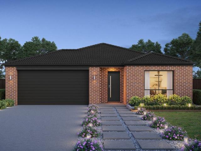 Cottage for sale in Albury, New South Wales