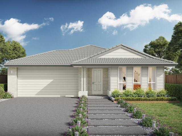 Cottage for sale in Bagnoo, New South Wales