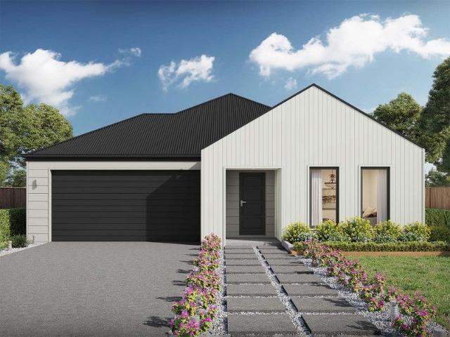 Cottage for sale in Kilmore, Victoria