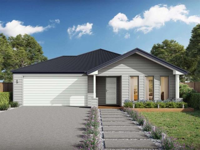 Cottage for sale in South Nowra, New South Wales