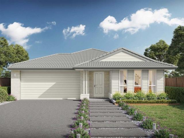 House And Land for sale in Tarneit