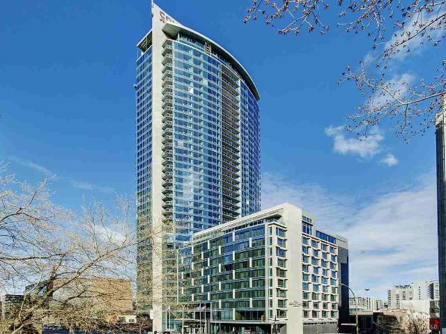 Apartment for rent in St. Leonard's, Quebec