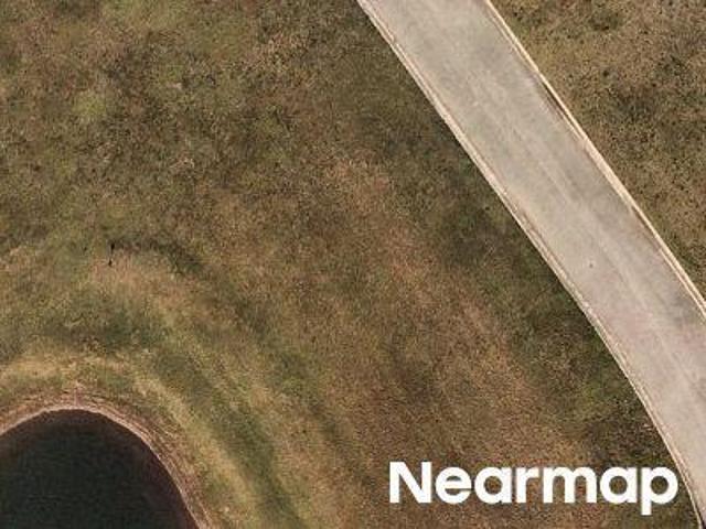 Land for sale in Saint Cloud, Florida