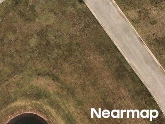 Land for sale in Saint Cloud, Florida