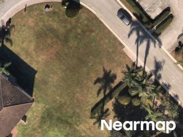 Land for sale in Saint Cloud, Florida