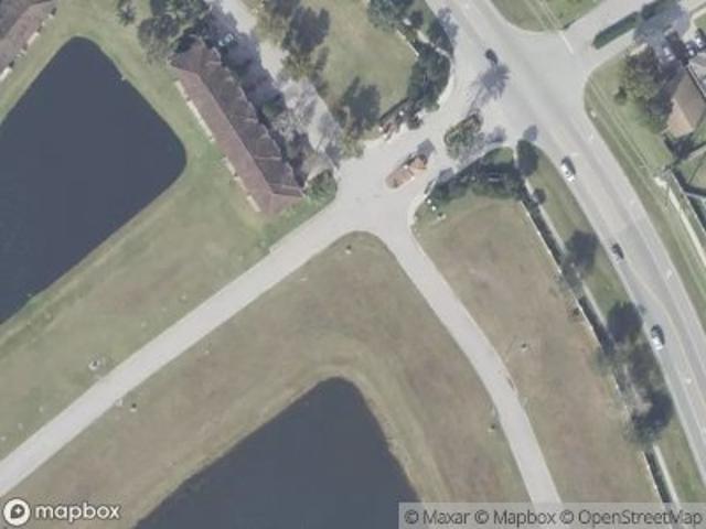 Land for sale in Saint Cloud, Florida