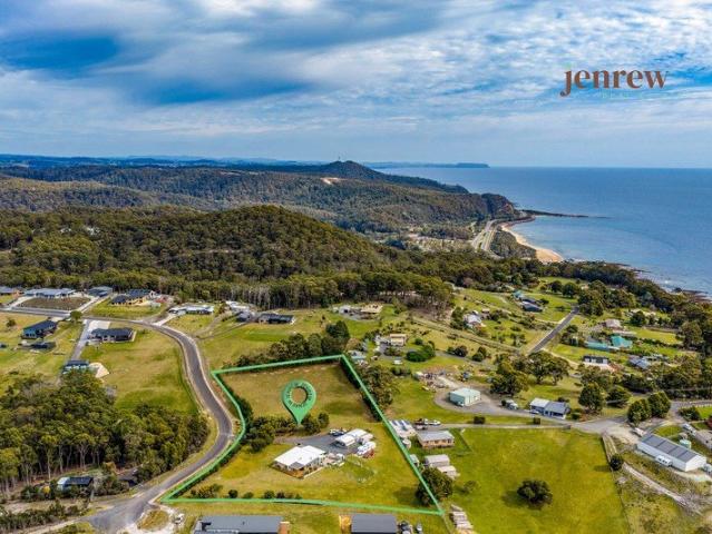 House for sale in Heybridge, Central Coast