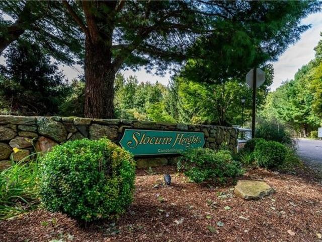Condo for sale in North Kingstown, South County