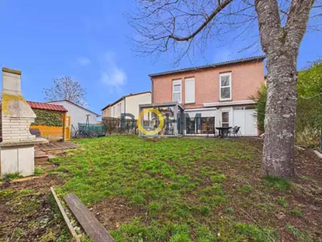 Maison vente à Le Puy-en-Velay, Allègre