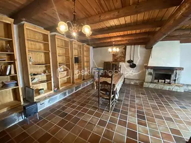 Maison vente à Le Puy-en-Velay, Allègre