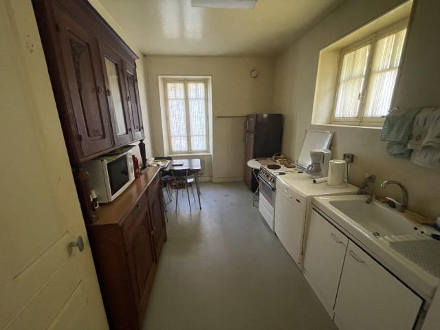 Maison vente à Le Puy-en-Velay, Allègre