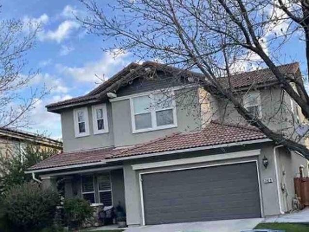Property for sale in Sparks Glencoe, Nevada