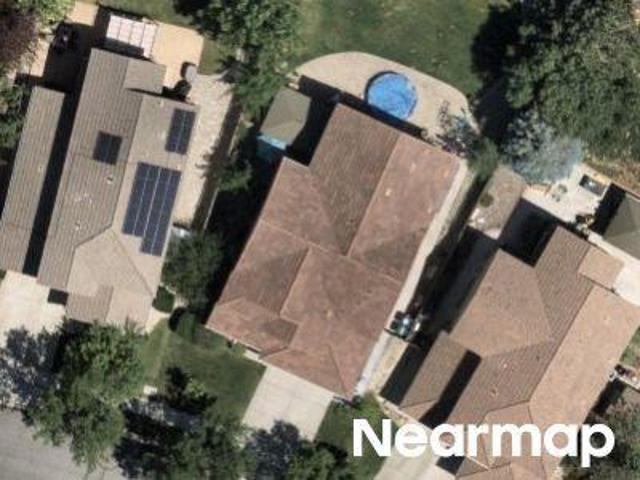 House for sale in Sparks Glencoe, Nevada