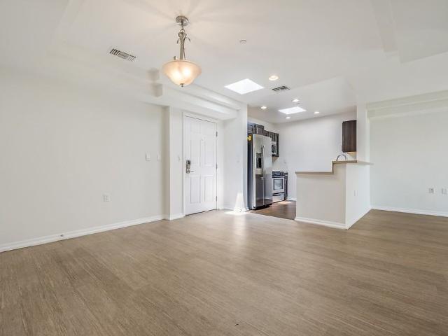 Apartment for rent in Valley Village Neighborhood Council District, Los Angeles