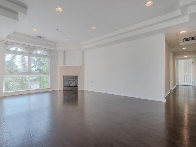 Apartment for rent in Valley Village Neighborhood Council District, Los Angeles