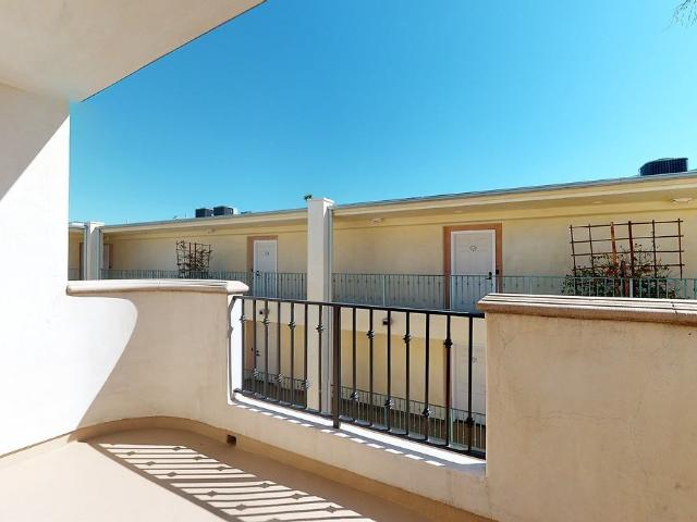 Apartment for rent in Valley Village Neighborhood Council District, Los Angeles
