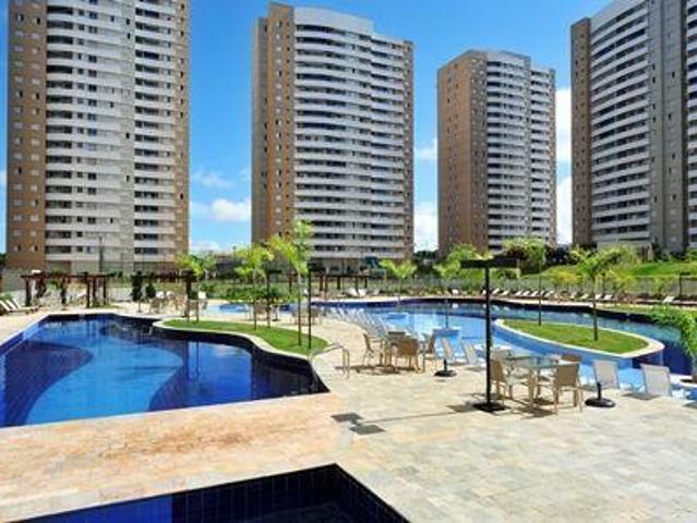 Apartamento venda em Região Geográfica Imediata do Distrito Federal, Região Integrada de Desenvolvimento do Distrito Federal e Entorno